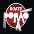 Boate Porão